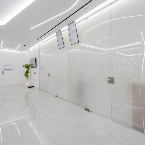 interiorismo-de-clinicas