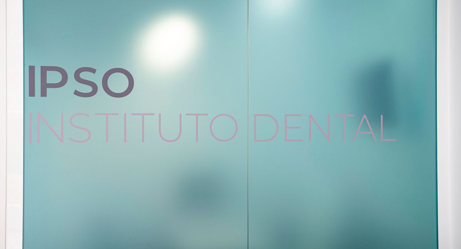 IPSO