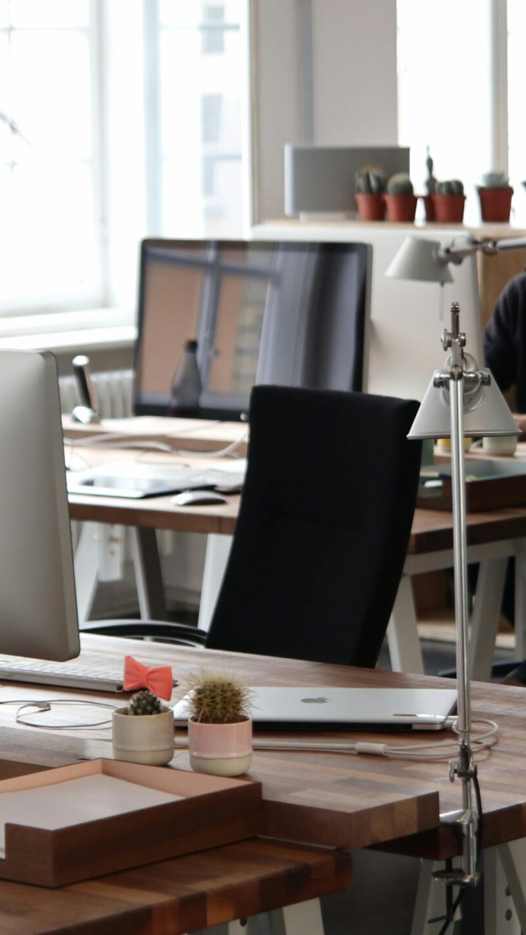 Interiorismo oficinas Madrid 1 Interiorismo oficinas Madrid 1